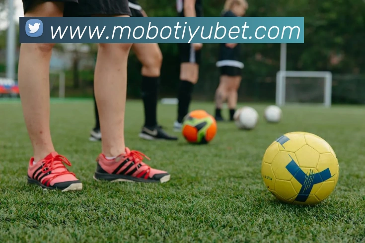 摩博体育APP 高清赛事图